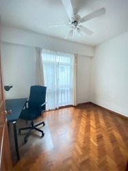 Gold Palm Mansion (D15), Apartment #574259571